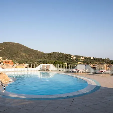 Sobia Pitticca * Chia