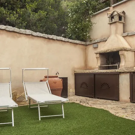 Sobia Pitticca * Chia