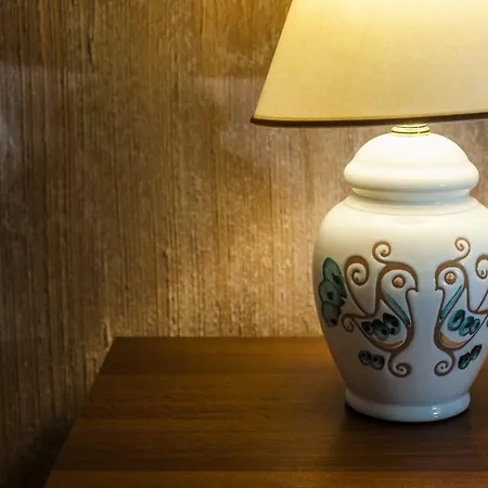 Appartement Sobia Pitticca